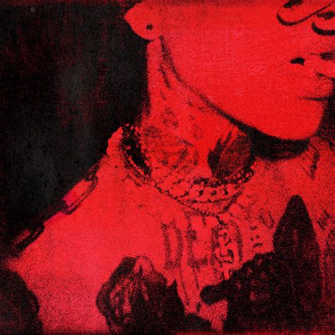 pink rolex bear album cover|Blackbear, Anonymous .